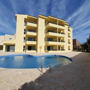Mallorca Cala Millor 2 , Cala Millor (Mallorca) Spain