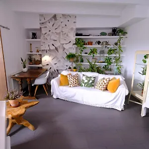 Casa Guest House, For Mountain Lovers! , Caimari Spain