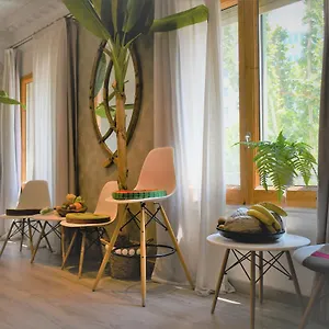 Dreamkeys , Barcelona Spain